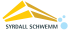 Syrdall-Schwemm logo