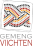 Logo Vichten