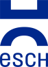 Esch_logo